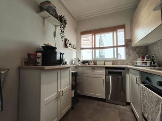 Piso en venta en Ciudad Jardín - Zoco en Córdoba