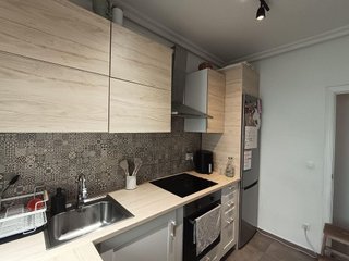 Piso en venta en Ciudad Jardín - Zoco en Córdoba