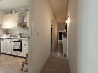 Piso en venta en Ciudad Jardín - Zoco en Córdoba