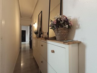 Piso en venta en Ciudad Jardín - Zoco en Córdoba