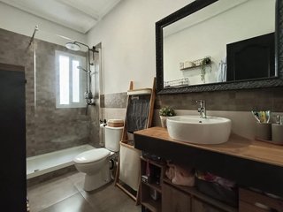 Piso en venta en Ciudad Jardín - Zoco en Córdoba