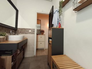Piso en venta en Ciudad Jardín - Zoco en Córdoba