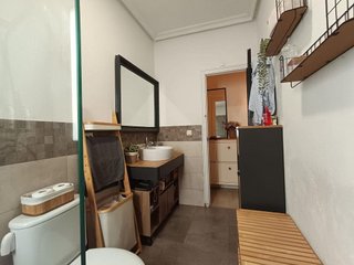 Piso en venta en Ciudad Jardín - Zoco en Córdoba