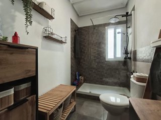 Piso en venta en Ciudad Jardín - Zoco en Córdoba