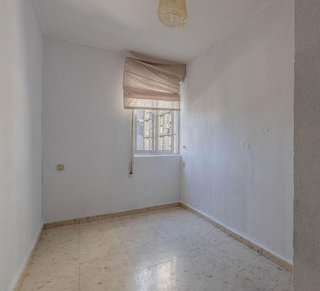 Piso en venta en Oeste en Jerez de la Frontera