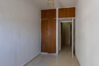 Piso en venta en Oeste en Jerez de la Frontera