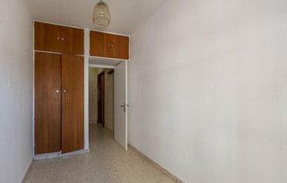 Piso en venta en Oeste en Jerez de la Frontera