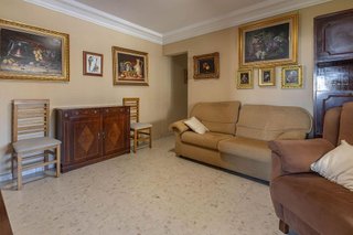 Piso en venta en Oeste en Jerez de la Frontera