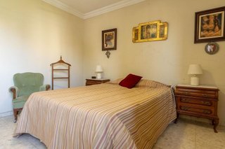 Piso en venta en Oeste en Jerez de la Frontera