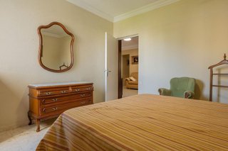 Piso en venta en Oeste en Jerez de la Frontera