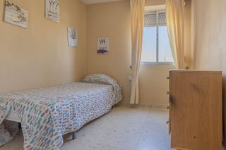 Piso en venta en Oeste en Jerez de la Frontera