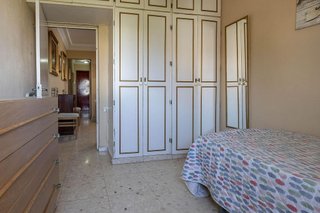 Piso en venta en Oeste en Jerez de la Frontera