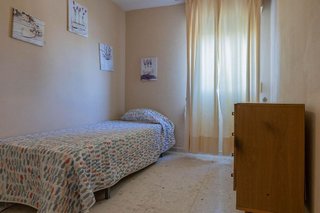 Piso en venta en Oeste en Jerez de la Frontera