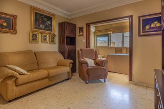 Piso en venta en Oeste en Jerez de la Frontera