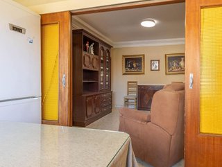 Piso en venta en Oeste en Jerez de la Frontera