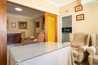 Piso en venta en Oeste en Jerez de la Frontera