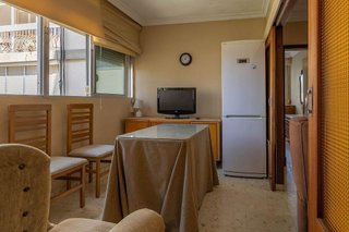 Piso en venta en Oeste en Jerez de la Frontera