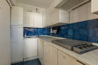 Piso en venta en Oeste en Jerez de la Frontera