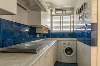 Piso en venta en Oeste en Jerez de la Frontera
