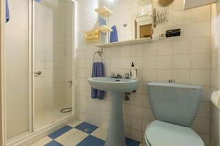Piso en venta en Oeste en Jerez de la Frontera