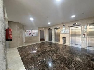 Piso en venta en Pueblo Poniente en Benidorm