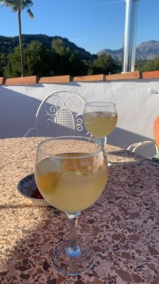 Piso en venta en Pueblo Poniente en Benidorm