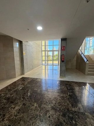 Piso en venta en Pueblo Poniente en Benidorm