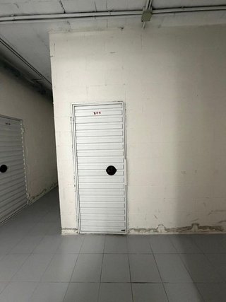 Piso en venta en Pueblo Poniente en Benidorm