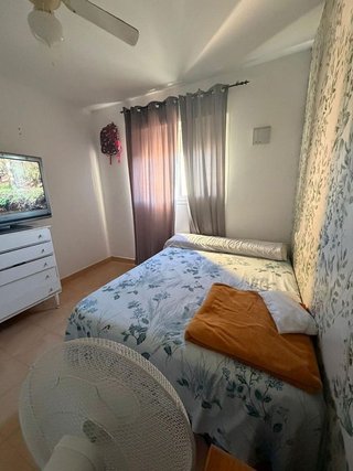 Piso en venta en Pueblo Poniente en Benidorm