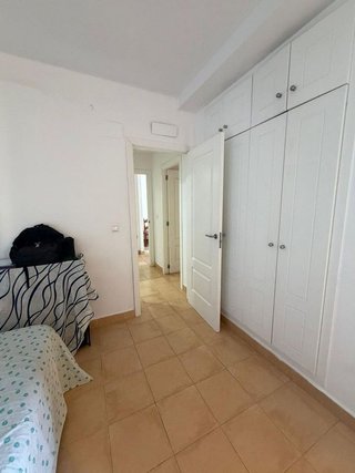 Piso en venta en Pueblo Poniente en Benidorm