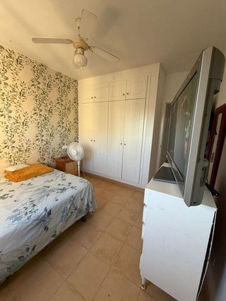Piso en venta en Pueblo Poniente en Benidorm