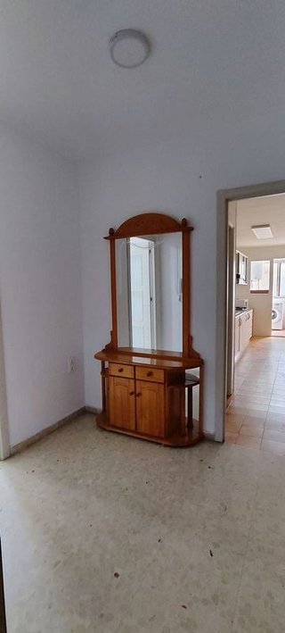 Piso en venta en San Francisco Javier en Granada