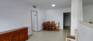 Piso en venta en San Francisco Javier en Granada