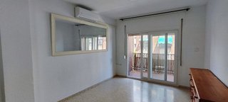 Piso en venta en San Francisco Javier en Granada