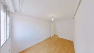 Piso en venta en Zona Renfe en Alcorcón