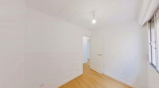 Piso en venta en Zona Renfe en Alcorcón