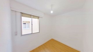 Piso en venta en Zona Renfe en Alcorcón