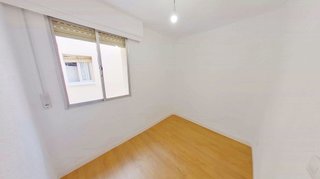 Piso en venta en Zona Renfe en Alcorcón