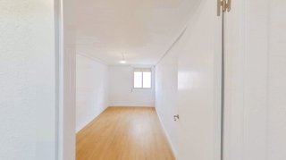 Piso en venta en Zona Renfe en Alcorcón