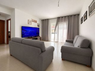 Piso en venta en Teulada Pueblo en Teulada