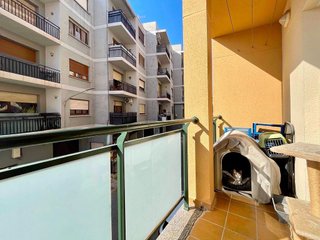 Piso en venta en Teulada Pueblo en Teulada