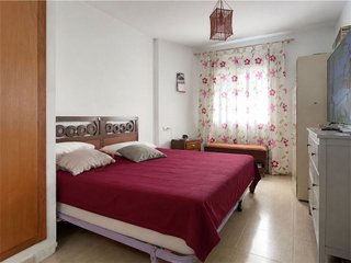 Piso en venta en Teulada Pueblo en Teulada