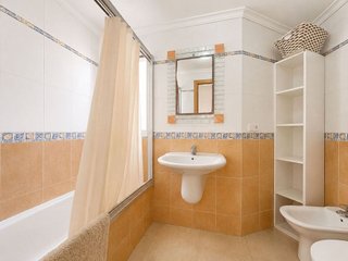 Piso en venta en Teulada Pueblo en Teulada
