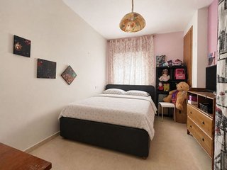 Piso en venta en Teulada Pueblo en Teulada