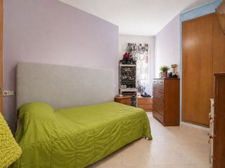 Piso en venta en Teulada Pueblo en Teulada