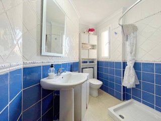 Piso en venta en Teulada Pueblo en Teulada