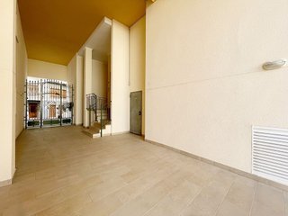 Piso en venta en Teulada Pueblo en Teulada