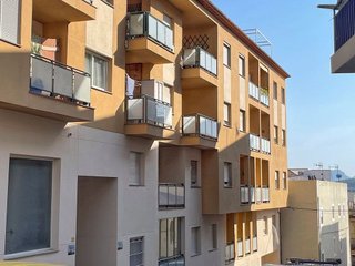 Piso en venta en Teulada Pueblo en Teulada