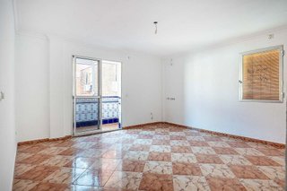 Piso en venta en Nueva Alcalá en Alcalá de Guadaira