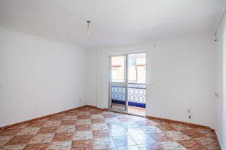 Piso en venta en Nueva Alcalá en Alcalá de Guadaira